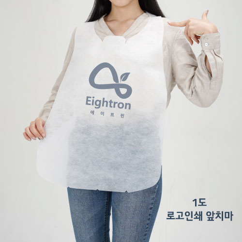 1 μ   ȸġ (ΰμ) / Ʈ