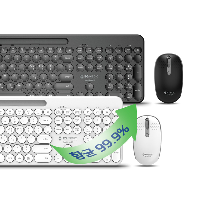 ť޵ Sanitize-WS3 ױ  Ű 콺 Ʈ