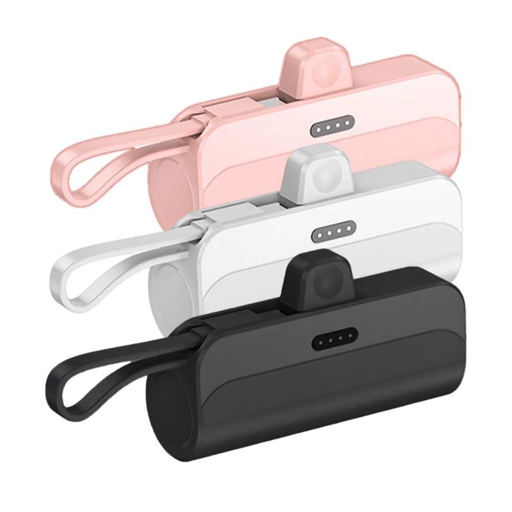 ͽƽ ü ŷ  ͸ 5000mAh CŸ 8 Ʈ